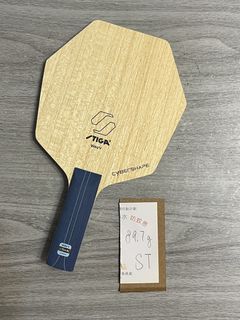（分類：）位於 。 由 zw927 提交（商品編號 1462823979，圖片 1）。簡介： 。