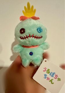 （分類：）位於 。 由 luviva 提交（商品編號 1462771519，圖片 1）。簡介： 。