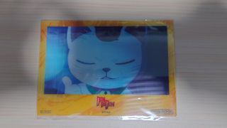 （分類：）位於 。 由 kl20b 提交（商品編號 1462779283，圖片 1）。簡介： 。