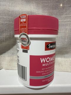 （分類：）位於 。 由 judyy03 提交（商品編號 1462816391，圖片 1）。簡介： 。