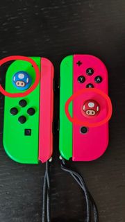 （分類：）位於 。 由 marulo 提交（商品編號 1462748756，圖片 1）。簡介： 。