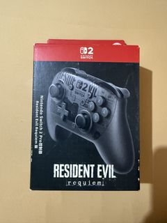 （分類：）位於 。 由 coolpenguin.84a4a1 提交（商品編號 1461196066，圖片 1）。簡介： 。