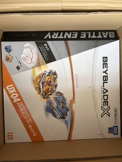（分類：）位於 。 由 terse090 提交（商品編號 1462774489，圖片 1）。簡介： 。
