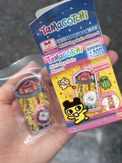 （分類：）位於 。 由 winteraa 提交（商品編號 1462757134，圖片 1）。簡介： 。