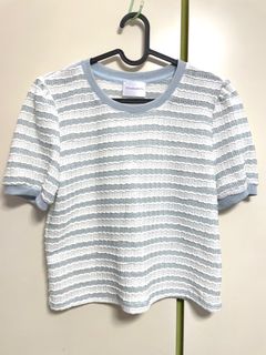 （分類：）位於 。 由 narasstore 提交（商品編號 1462853138，圖片 1）。簡介： 。