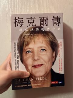 （分類：）位於 。 由 lizresells 提交（商品編號 1462850890，圖片 1）。簡介： 。