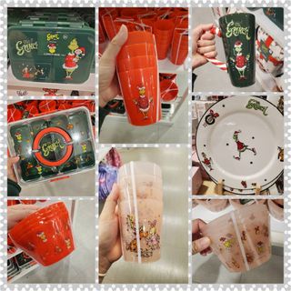 （分類：）位於 。 由 alionamamashop 提交（商品編號 1462877830，圖片 1）。簡介： 。
