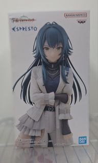 （分類：）位於 。 由 cedsvy 提交（商品編號 1462867312，圖片 1）。簡介： 。
