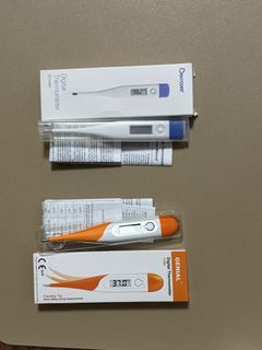 （分類：）位於 。 由 consshoes 提交（商品編號 1462850239，圖片 1）。簡介： 。