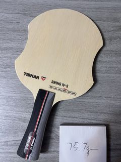 （分類：）位於 。 由 zw927 提交（商品編號 1462824904，圖片 1）。簡介： 。