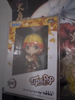 （分類：）位於 。 由 ffossipp 提交（商品編號 1462760866，圖片 1）。簡介： 。