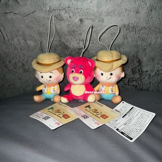 （分類：）位於 。 由 bearmonst 提交（商品編號 1462879787，圖片 1）。簡介： 。