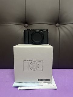 （分類：）位於 。 由 sofalo 提交（商品編號 1462825354，圖片 1）。簡介： 。