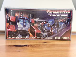 （分類：）位於 。 由 jetprime 提交（商品編號 1462728147，圖片 1）。簡介： 。