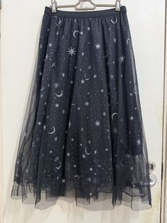 （分類：）位於 。 由 cozy_finds 提交（商品編號 1462876364，圖片 1）。簡介： 。