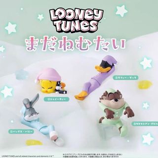 （分類：）位於 。 由 ds.store.kids 提交（商品編號 1462684046，圖片 1）。簡介： 。