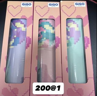 （分類：）位於 。 由 nmm_2026 提交（商品編號 1462734993，圖片 1）。簡介： 。