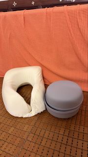 （分類：）位於 。 由 tempom 提交（商品編號 1462739805，圖片 1）。簡介： 。