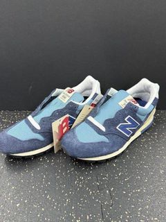 （分類：）位於 。 由 family.store.hk 提交（商品編號 1462813375，圖片 1）。簡介： 。
