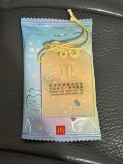 （分類：）位於 。 由 ajkkkk 提交（商品編號 1462805659，圖片 1）。簡介： 。