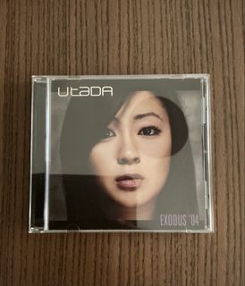 （分類：）位於 。 由 ktcone 提交（商品編號 1462723700，圖片 1）。簡介： 。