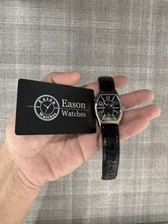 （分類：）位於 。 由 easonwatches 提交（商品編號 1462821237，圖片 1）。簡介： 。