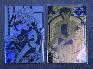 （分類：）位於 。 由 cwhml 提交（商品編號 1462843135，圖片 1）。簡介： 。