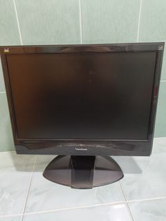 （分類：）位於 。 由 round_robin 提交（商品編號 1462707739，圖片 1）。簡介： 。