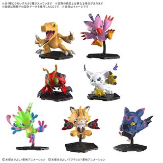 （分類：）位於 。 由 Y_W_Shop 提交（商品編號 1462742762，圖片 1）。簡介： 。
