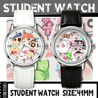 （分類：）位於 。 由 ds.store.kids 提交（商品編號 1462734241，圖片 1）。簡介： 。