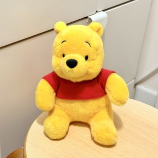 （分類：）位於 。 由 sooemily 提交（商品編號 1462756759，圖片 1）。簡介： 。