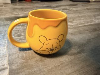 （分類：）位於 。 由 lppplppp 提交（商品編號 1462726340，圖片 1）。簡介： 。