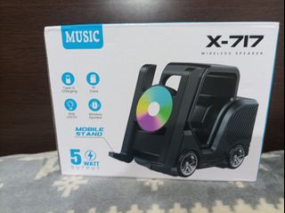 由 roxy0406 (刊登 ID 1462821413，圖片 1) 提交，位於 的 (類別：)，說明：。