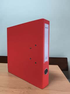 （分類：）位於 。 由 26046 提交（商品編號 1462778361，圖片 1）。簡介： 。