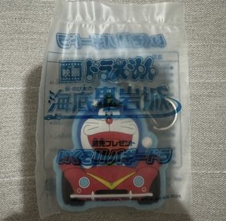 （分類：）位於 。 由 ericlaw697 提交（商品編號 1462858730，圖片 1）。簡介： 。