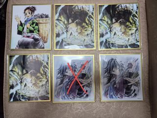 （分類：）位於 。 由 moonabelle 提交（商品編號 1462786697，圖片 1）。簡介： 。