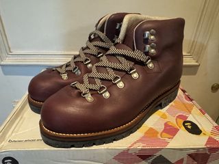（分類：）位於 。 由 j_goods 提交（商品編號 1462838591，圖片 1）。簡介： 。