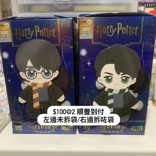 （分類：）位於 。 由 ching31498 提交（商品編號 1462852219，圖片 1）。簡介： 。