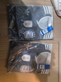 （分類：）位於 。 由 zackyuuu 提交（商品編號 1462862832，圖片 1）。簡介： 。