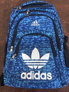 （分類：）位於 。 由 ttthhhkkk2012 提交（商品編號 1462781370，圖片 1）。簡介： 。