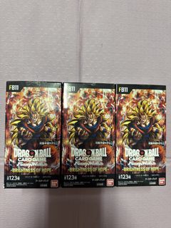 （分類：）位於 。 由 hohoholeeshit 提交（商品編號 1462847393，圖片 1）。簡介： 。