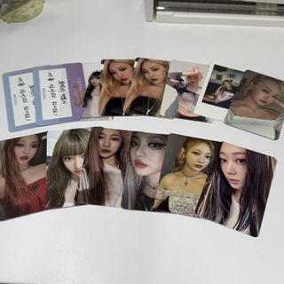 （分類：）位於 。 由 ahhh__ 提交（商品編號 1462843081，圖片 1）。簡介： 。