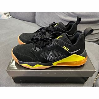 由 changpin77 (刊登 ID 1462824294，圖片 1) 提交，位於 的 (類別：)，說明：。