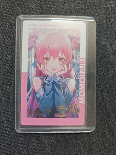（分類：）位於 。 由 bumpedmybutt922 提交（商品編號 1462704165，圖片 1）。簡介： 。