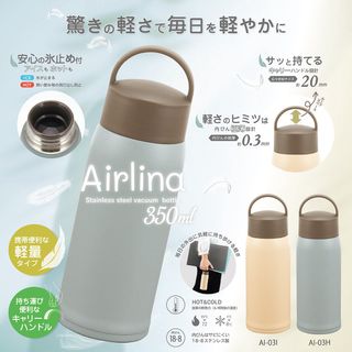 （分類：）位於 。 由 sushinki520 提交（商品編號 1462828774，圖片 1）。簡介： 。
