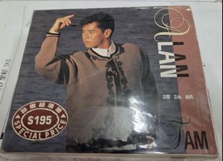 （分類：）位於 。 由 chan_tintin 提交（商品編號 1462864494，圖片 1）。簡介： 。