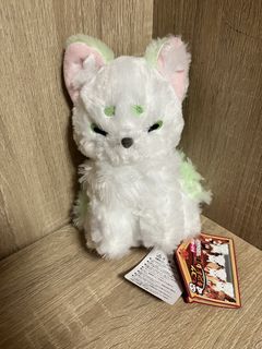 （分類：）位於 。 由 qqtracy 提交（商品編號 1462826928，圖片 1）。簡介： 。