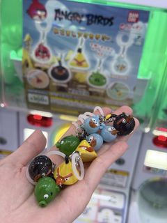 （分類：）位於 。 由 peachlemonss 提交（商品編號 1462709784，圖片 1）。簡介： 。