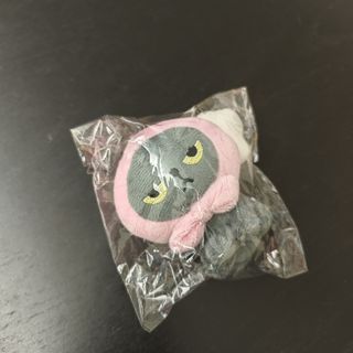 （分類：）位於 。 由 roro.select 提交（商品編號 1462844435，圖片 1）。簡介： 。