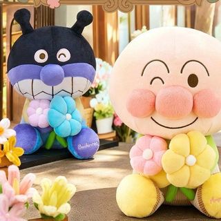 （分類：）位於 。 由 ds.store.kids 提交（商品編號 1462734393，圖片 1）。簡介： 。